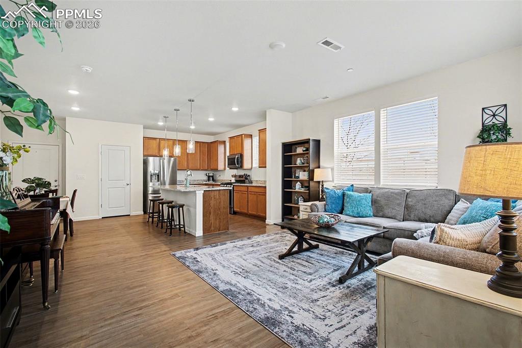 1871 Rose Quartz Heights photo 3