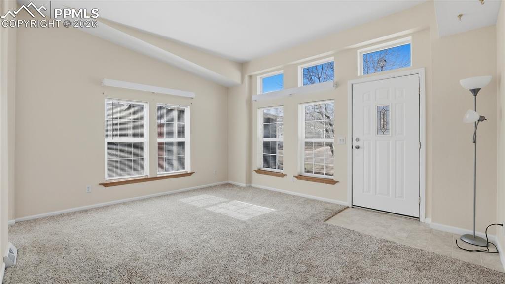 4578 Gray Fox Heights #52 photo 3