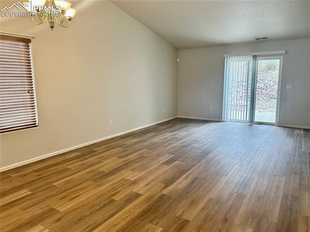 7605 Artisan Place photo 2