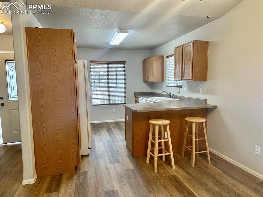 7605 Artisan Place photo 3