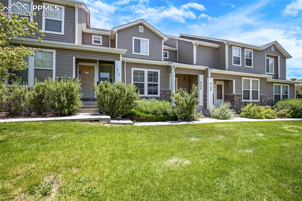 8170 Snow Bowl Heights photo 3