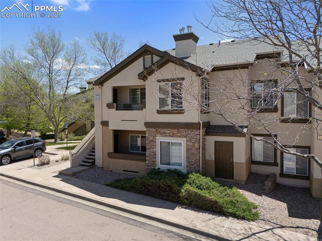 3863 Riviera Grove #201 photo 3