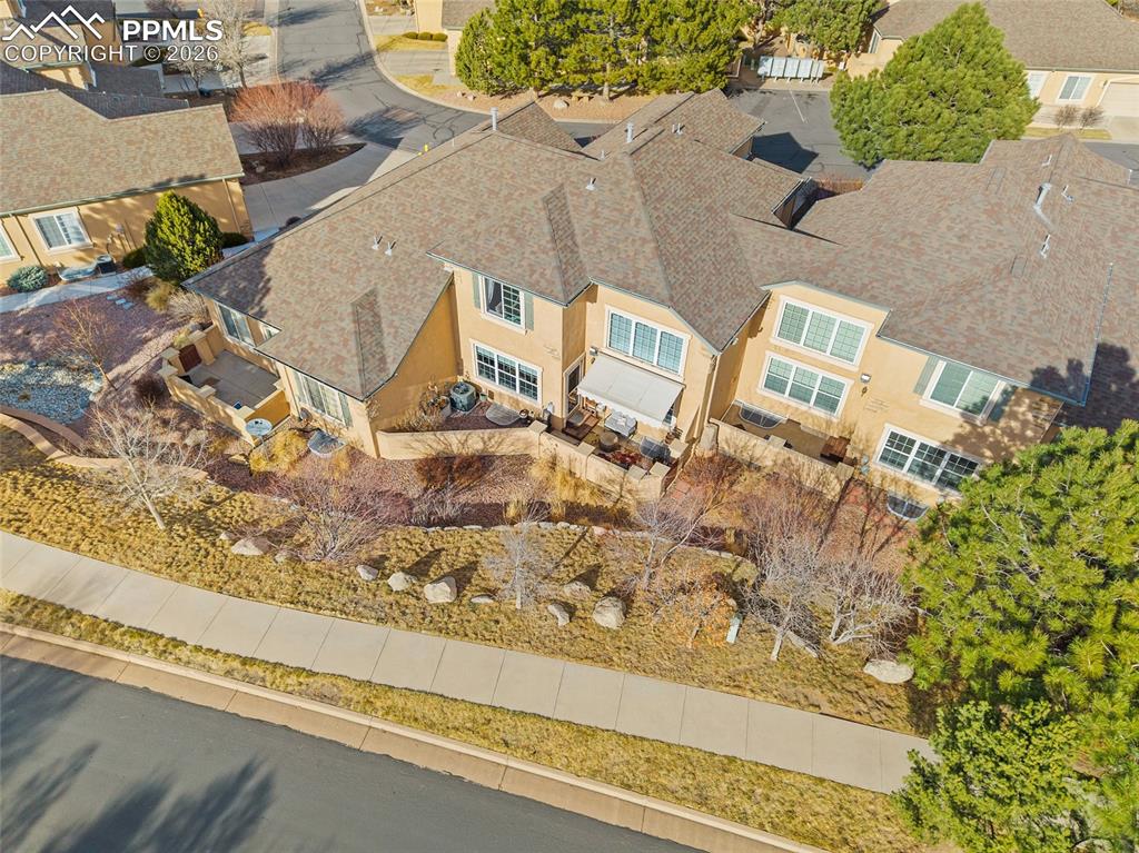 5623 Sonnet Ridge Point photo 2