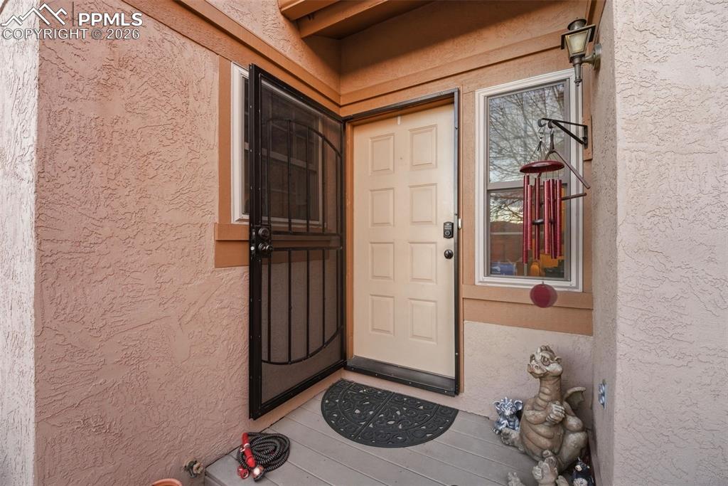 1892 Brookdale Drive photo 3