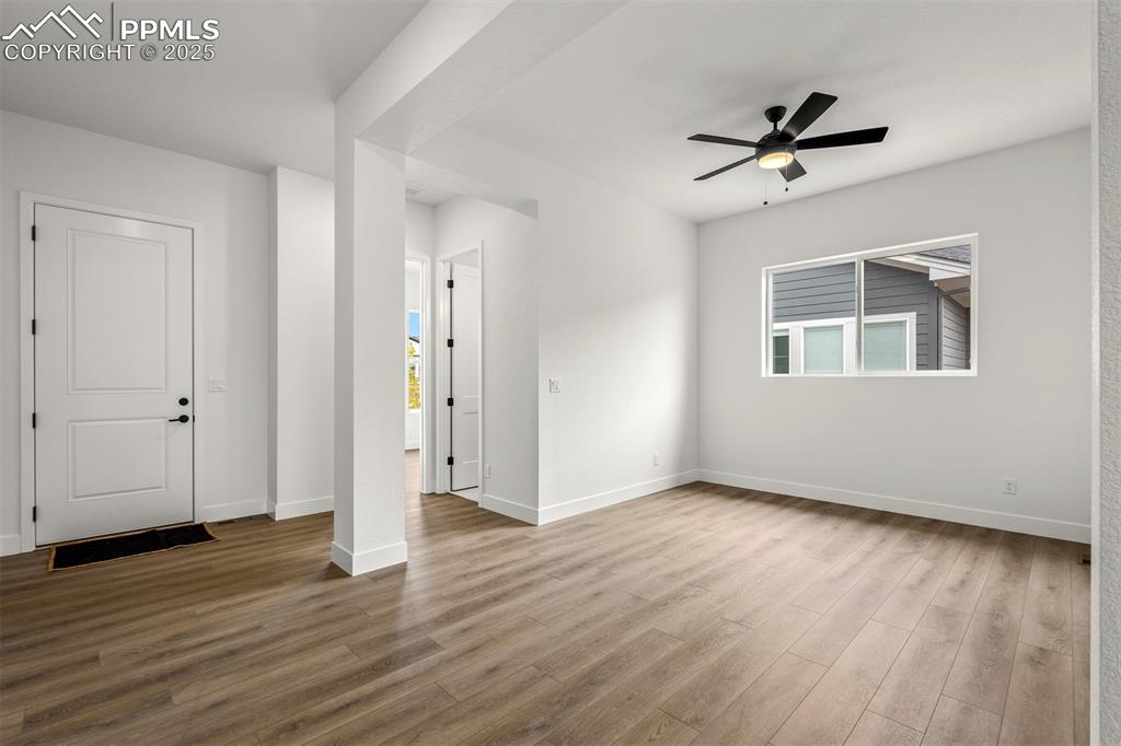 6677 Thimble Court photo 2