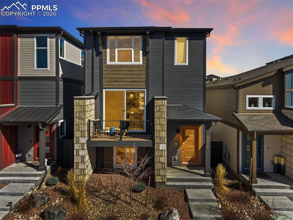 2472 Pony Club Lane photo 2