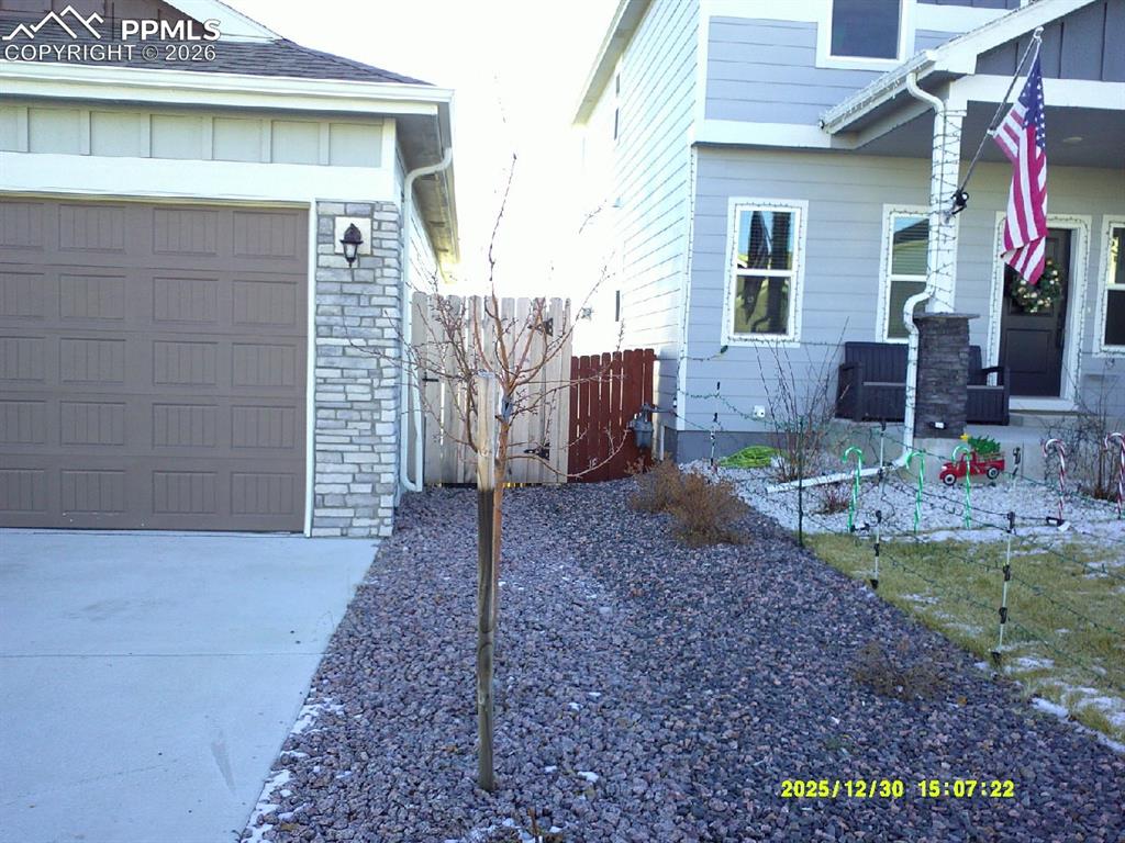 13461 Savannah Falls Court photo 2
