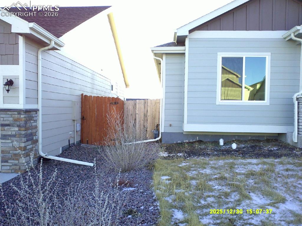 13461 Savannah Falls Court photo 3