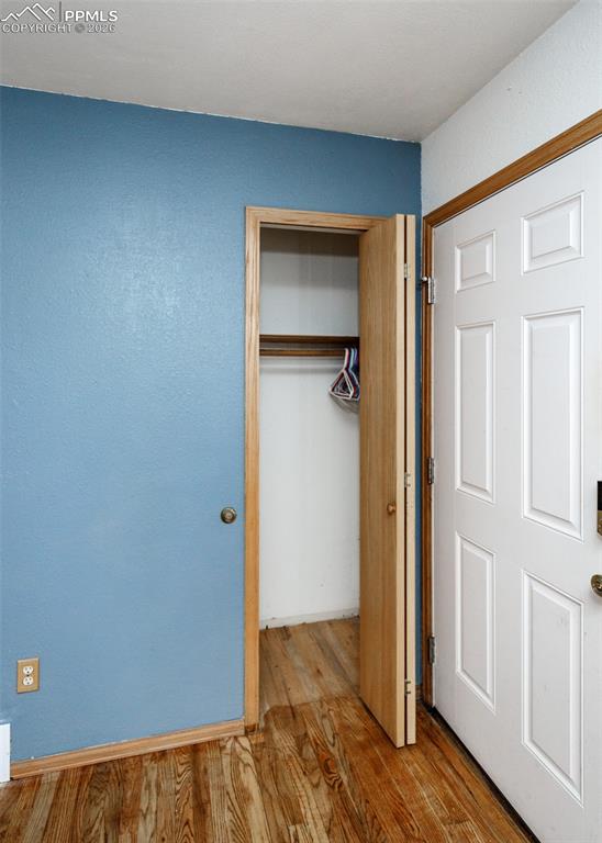 2605 Oakland Avenue photo 3