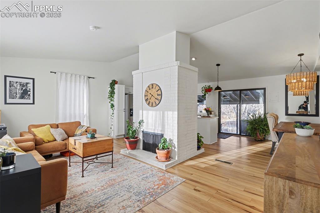 3014 Nevermind Lane photo 3