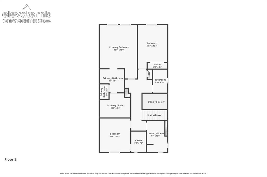 460 Atchison Way, Calhan, CO 80808