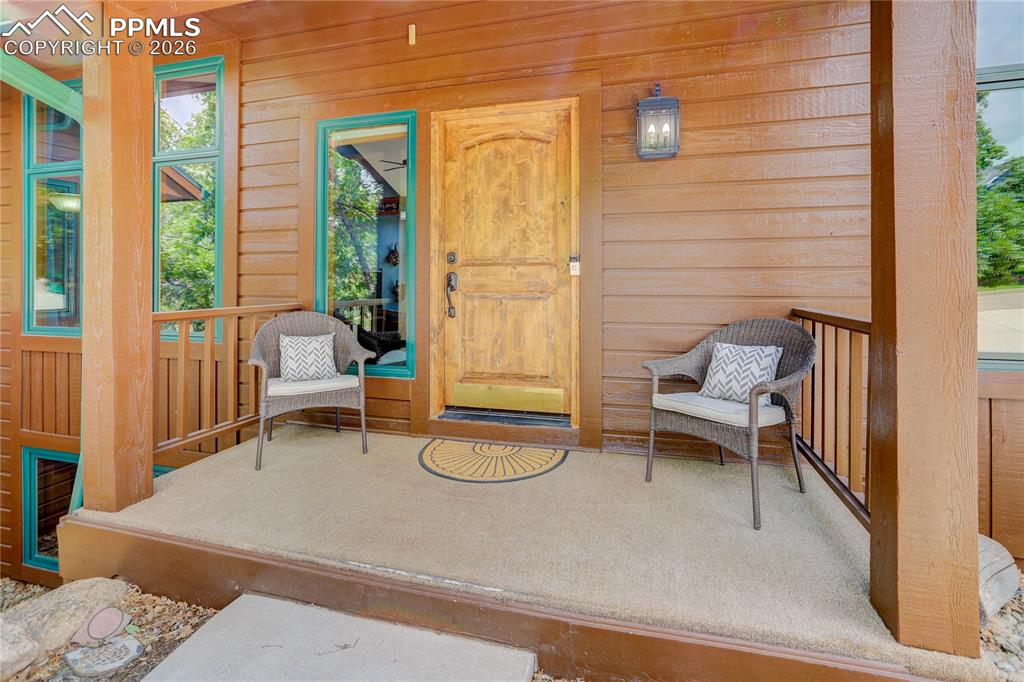 4935 Newstead Place photo 2