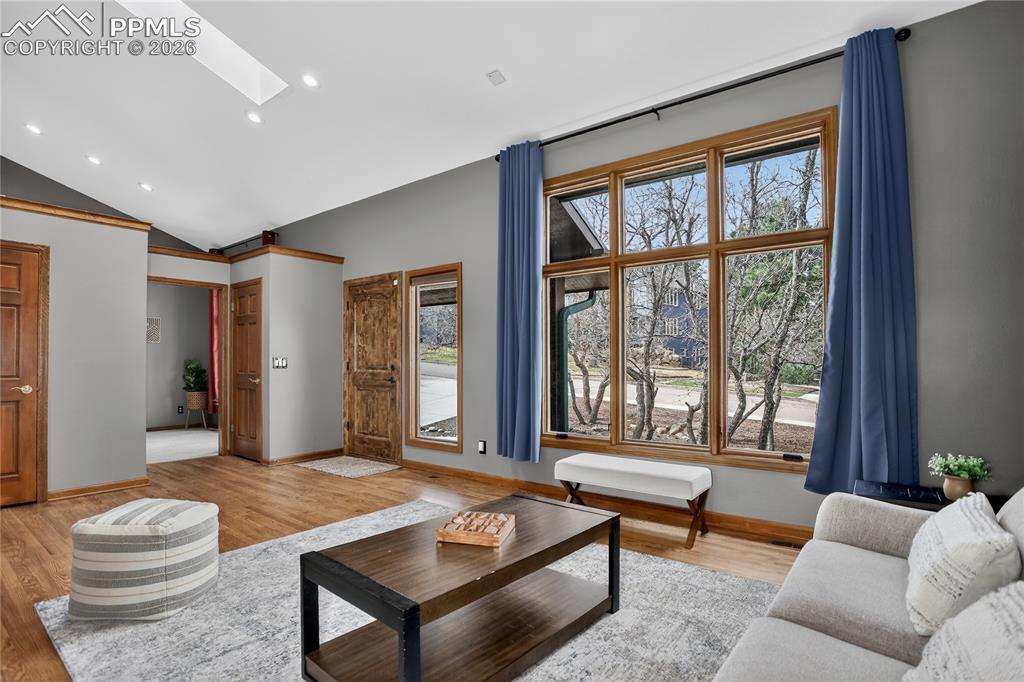 4935 Newstead Place photo 3