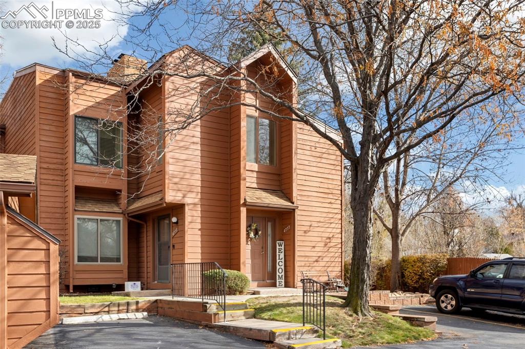 4777 Daybreak Circle