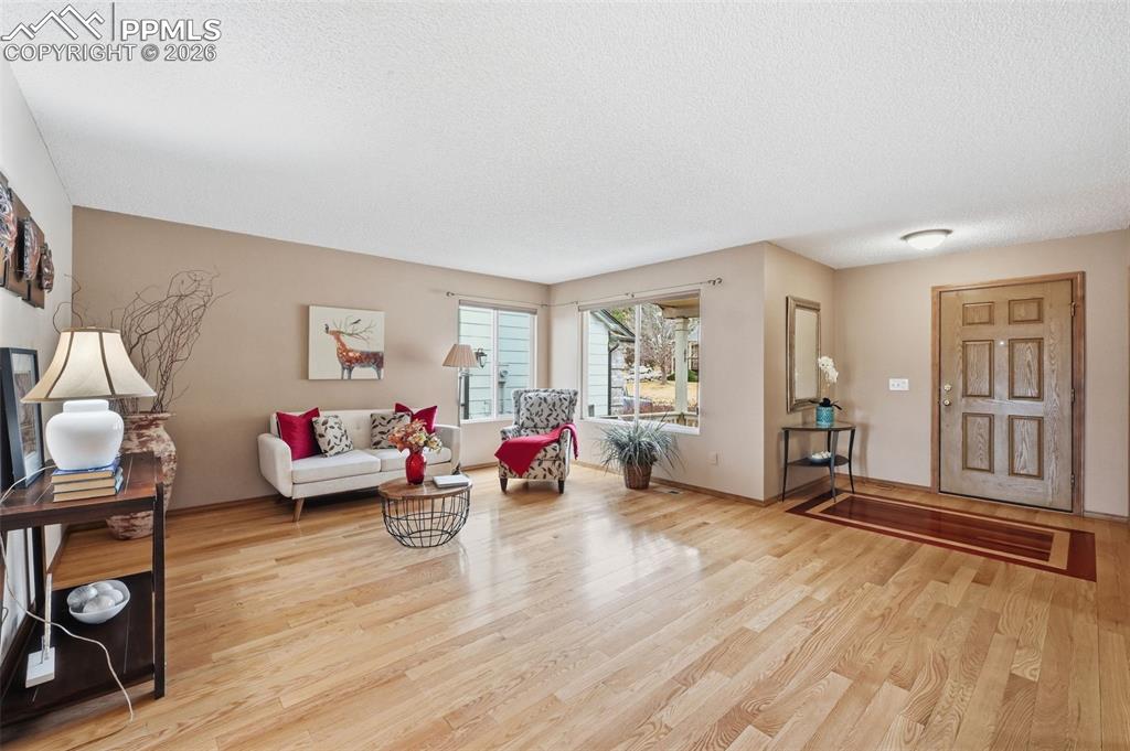 2325 Damon Drive photo 3