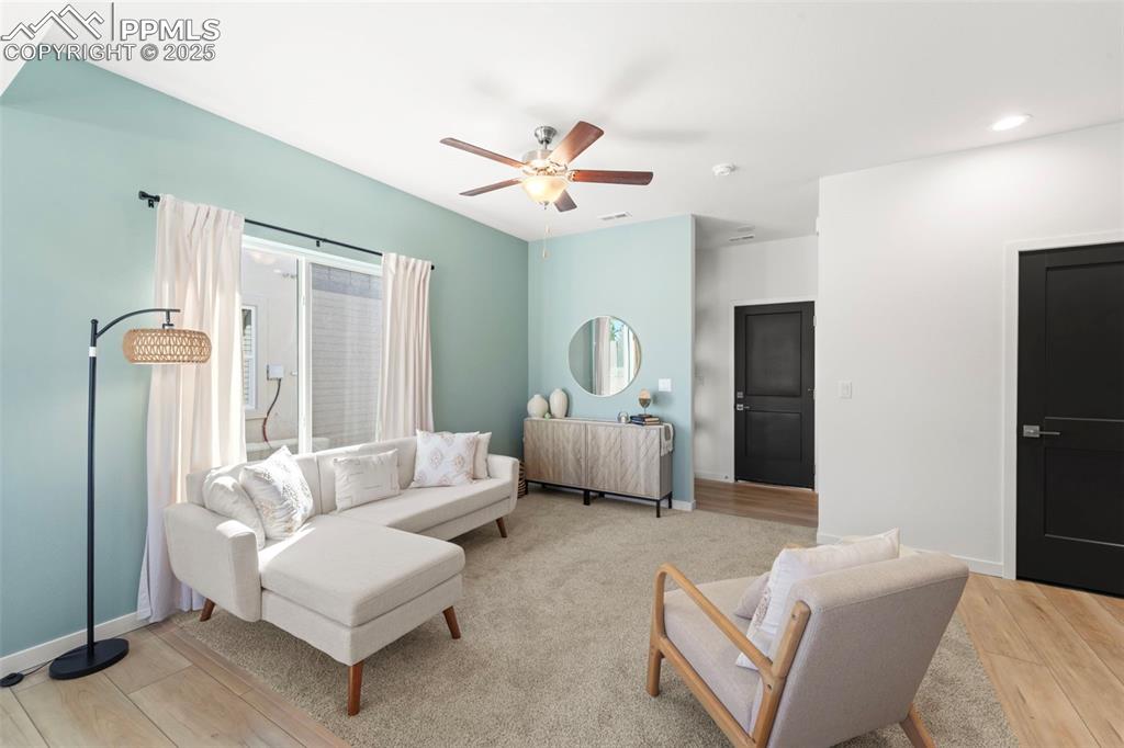 3545 Rosette Grove photo 3