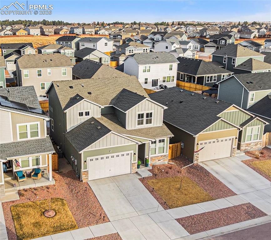 8091 Goldenray Place photo 2