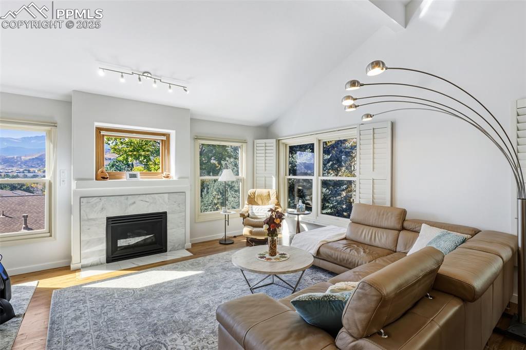 5222 Driftstone Place photo 3