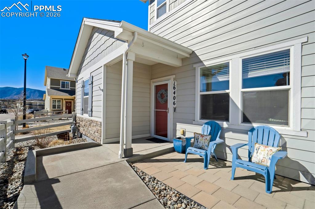 16406 Hay Barn Heights photo 2