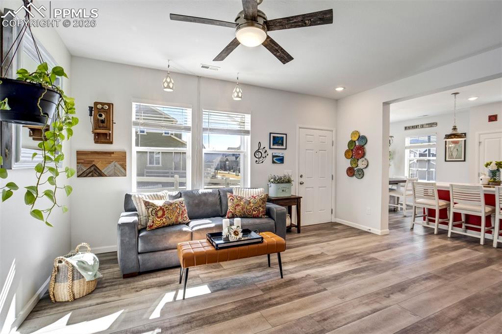 16406 Hay Barn Heights photo 3