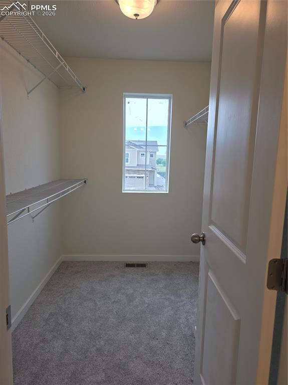 
*Images are from a previously completed model of this floor plan and don’t indicate the selected colors or finishes*