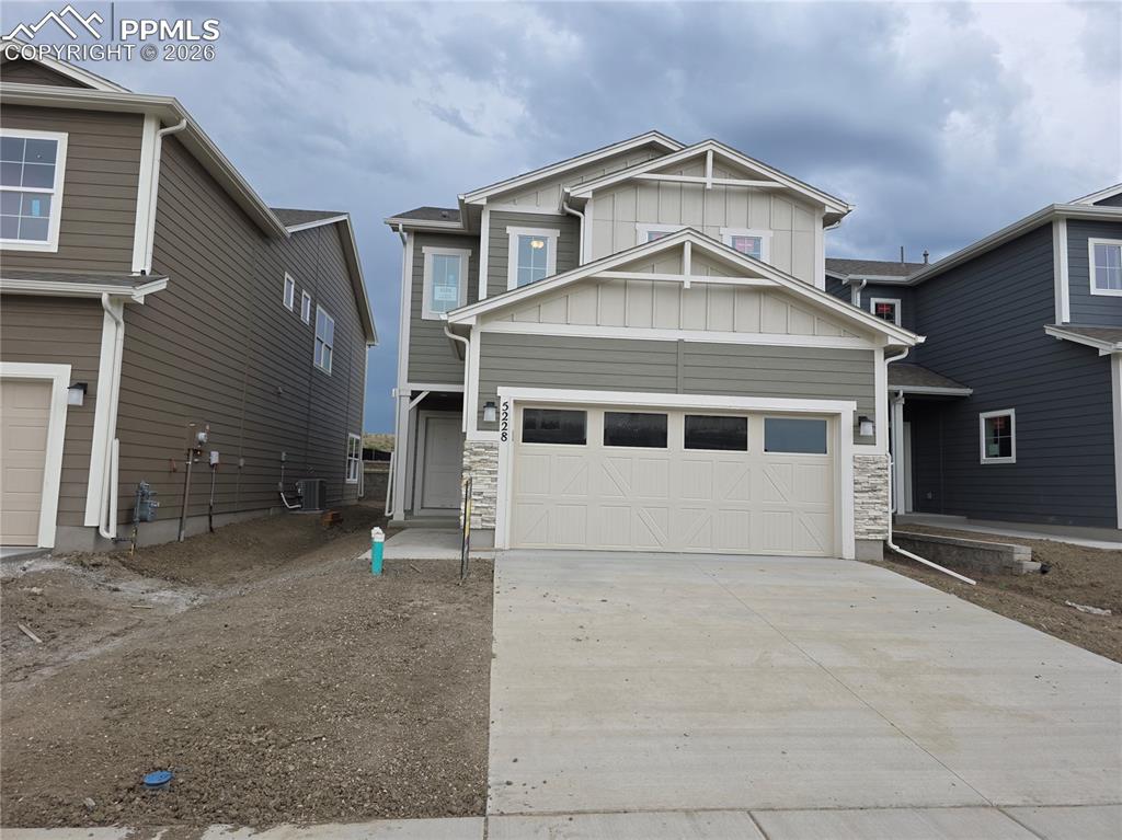 5356 Truscott Road photo 2