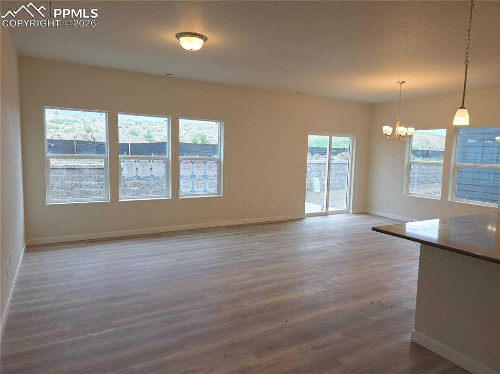 5356 Truscott Road photo 3