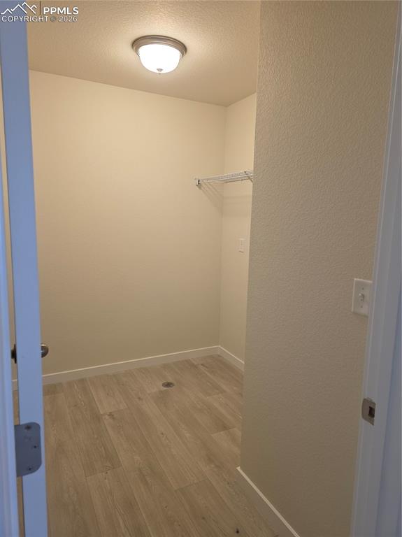 
*Images are from a previously completed model of this floor plan and don’t indicate the selected colors or finishes*