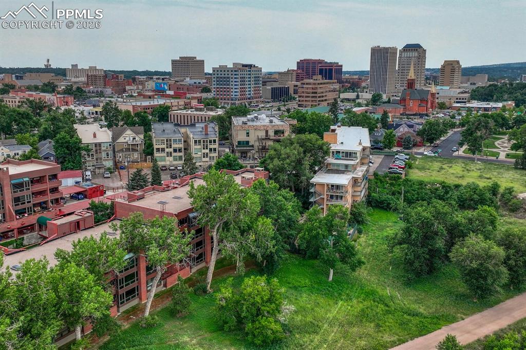 75 W Boulder Street photo 2