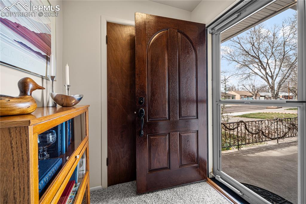 1512 Alexander Circle photo 3