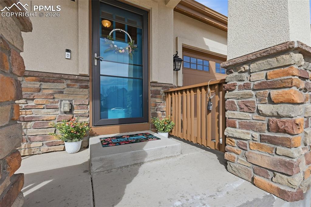 6612 Big Leaf Lane photo 3