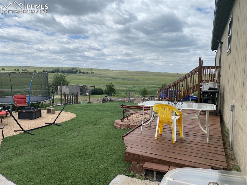 and family activities