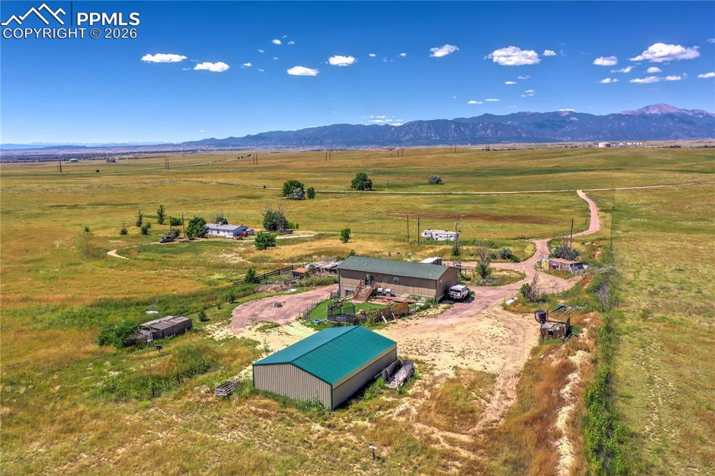 and sustainable homestead living