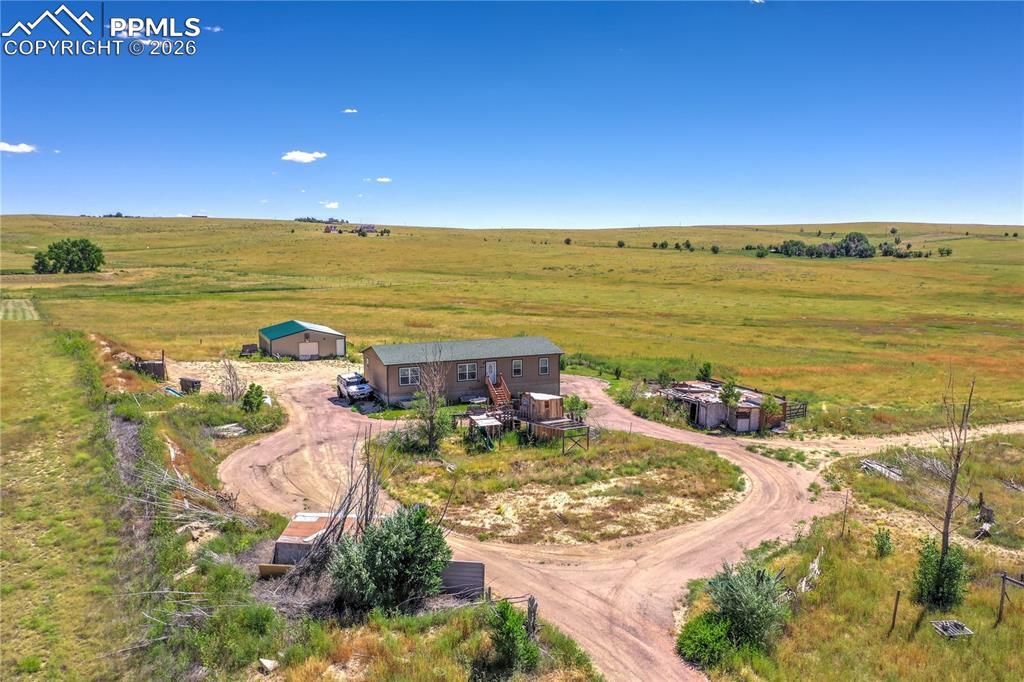 arm equipment, or large agricultural projects