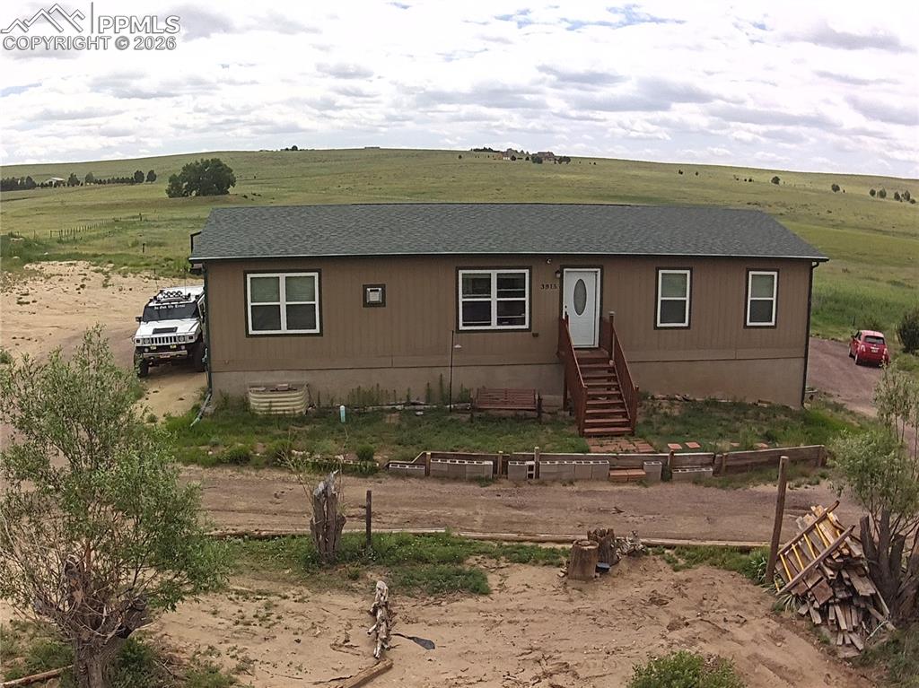 practical functionality