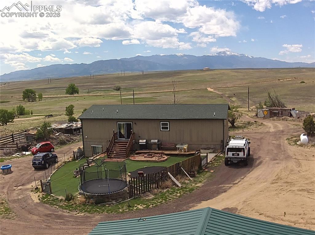 and unmatched privacy!