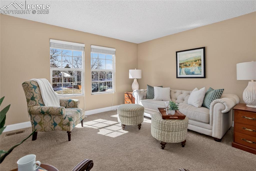 2790 Boleyn Drive photo 3