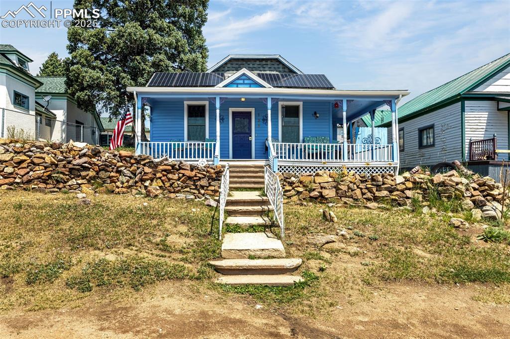 137 W Eaton Avenue photo 2