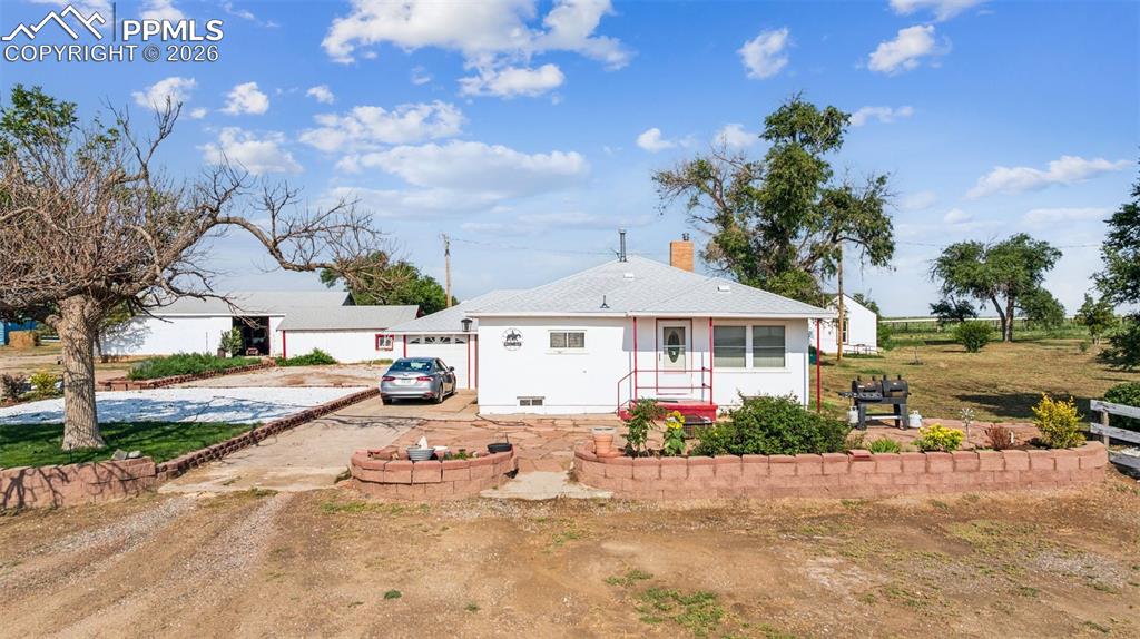 6771 Boone Road photo 3