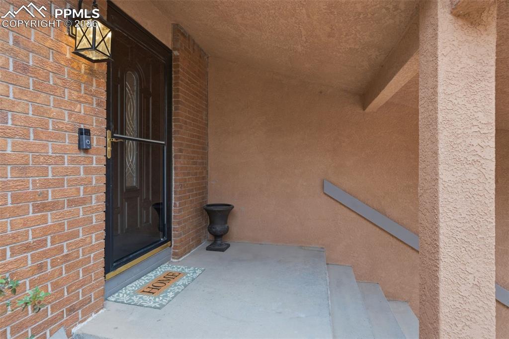 7620 Sunny View Lane photo 3