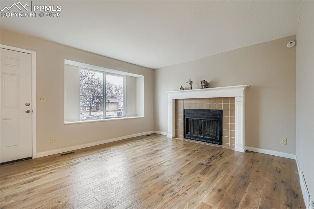 4340 Halstead Circle photo 3