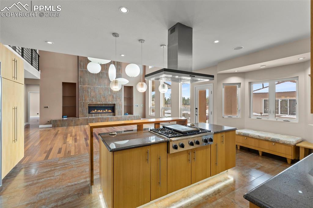 10957 Silver Mountain Point