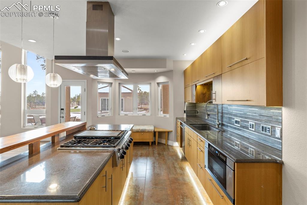 10957 Silver Mountain Point