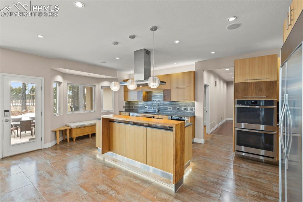 10957 Silver Mountain Point