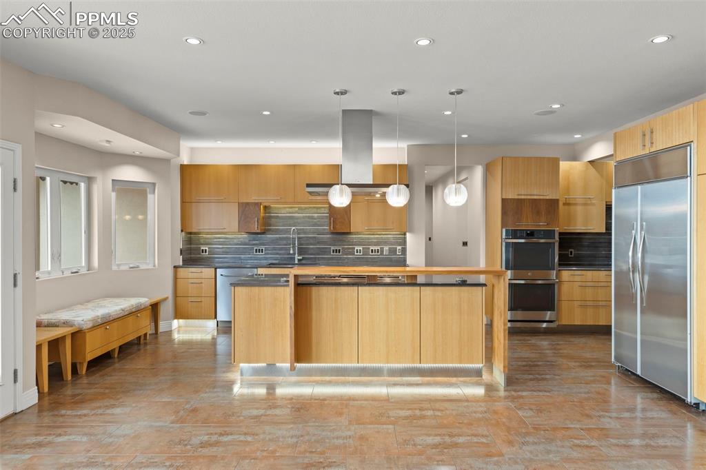 10957 Silver Mountain Point