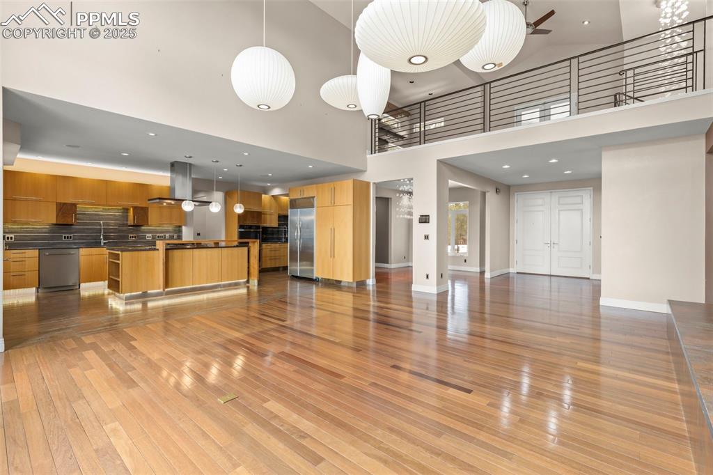 10957 Silver Mountain Point