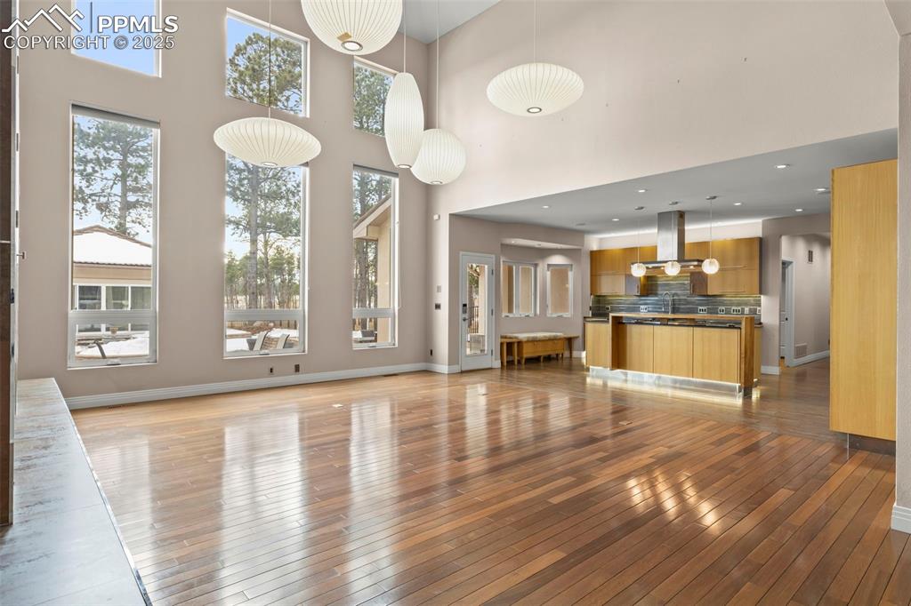 10957 Silver Mountain Point