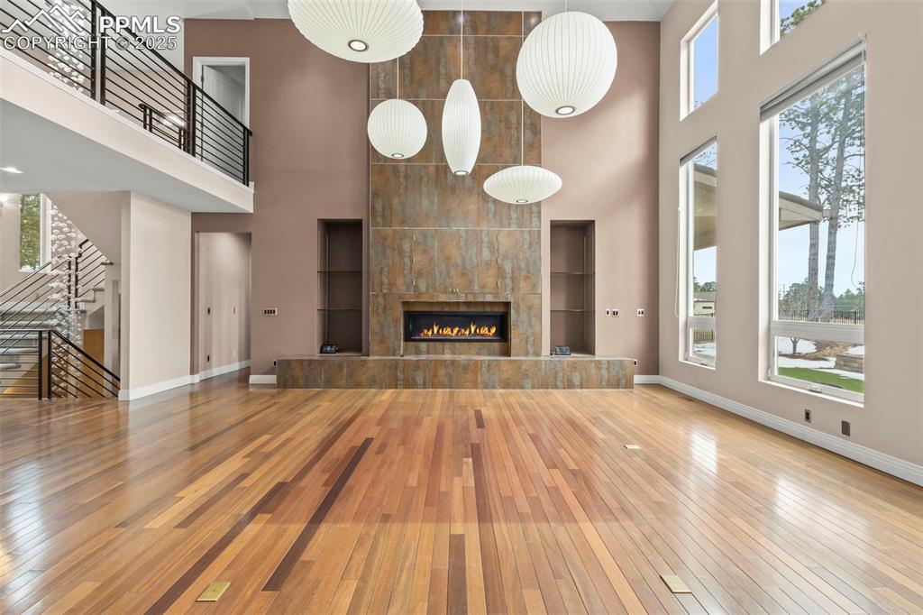 10957 Silver Mountain Point