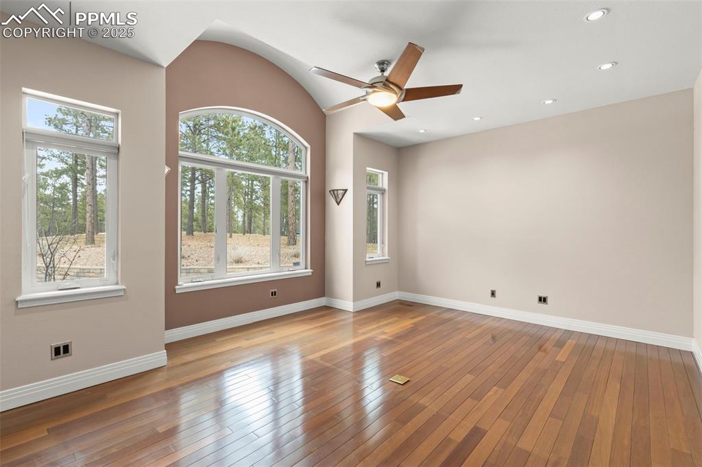 10957 Silver Mountain Point