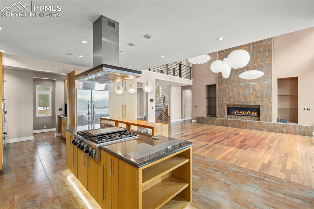 10957 Silver Mountain Point